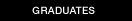 Graduates
