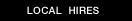 Local Hires