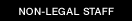 Non-legal staff