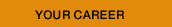 Your Career