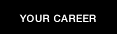 Your Career