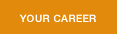 Your Career