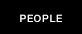 People