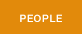 People