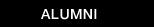 Alumni