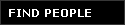 Find People