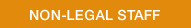 Non-legal Staff