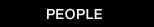 People