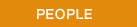 People