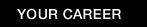 Your Career